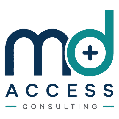 MD Access Consulting